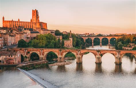 12 Most Beautiful Towns to Visit in the South of France 2024   France Travel Video