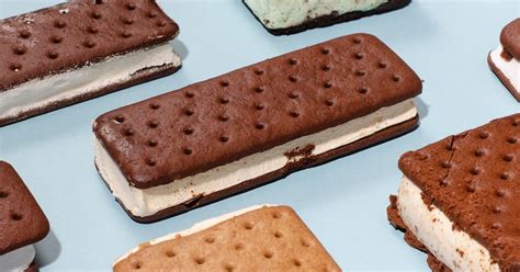 Worlds GREATEST Ice Cream Sandwich is THIS Boba Ice Cream Sandwich shorts